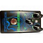 Used Catalinbread Naga Viper Effect Pedal