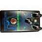 Used Catalinbread Naga Viper Effect Pedal