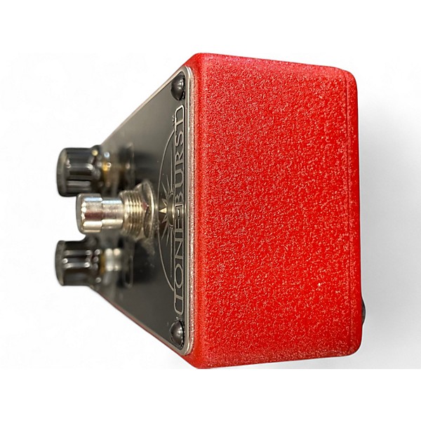 Used MESA/Boogie Tone Burst Effect Pedal