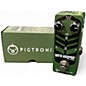 Used Pigtronix GATE KEEPER MICRO Effect Pedal thumbnail