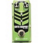 Used Pigtronix GATE KEEPER MICRO Effect Pedal
