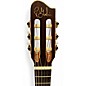 Used Godin Godin Arena CW Clasica II Natural Acoustic Electric Guitar