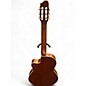 Used Godin Godin Arena CW Clasica II Natural Acoustic Electric Guitar