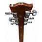 Used Gibson Les Paul Studio Vintage Sunburst Solid Body Electric Guitar