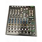 Used Mackie profx10 v3 Digital Mixer thumbnail