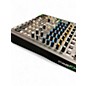 Used Mackie profx10 v3 Digital Mixer