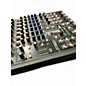 Used Mackie profx10 v3 Digital Mixer