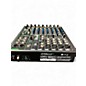 Used Mackie profx10 v3 Digital Mixer
