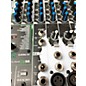 Used Mackie profx10 v3 Digital Mixer