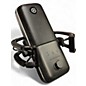 Used Elgato WAVE3 Condenser Microphone thumbnail
