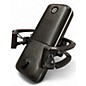 Used Elgato WAVE3 Condenser Microphone