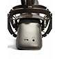 Used Elgato WAVE3 Condenser Microphone