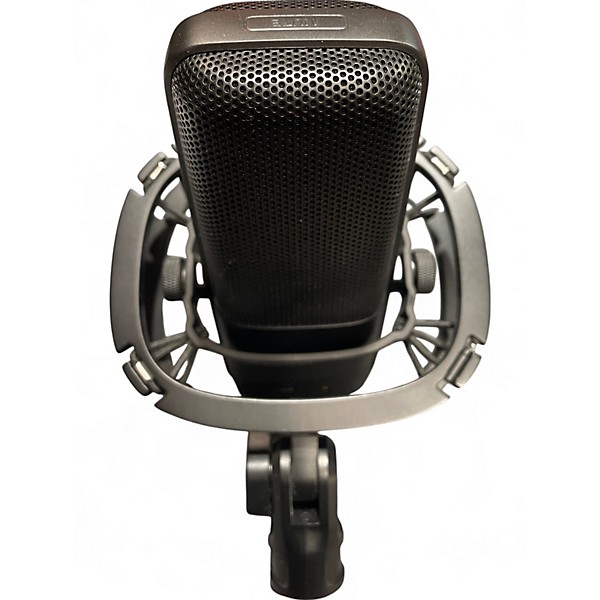 Used Elgato WAVE3 Condenser Microphone
