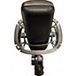 Used Elgato WAVE3 Condenser Microphone