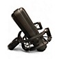 Used Elgato WAVE3 Condenser Microphone