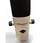 Used Universal Audio SD1 Dynamic Microphone thumbnail