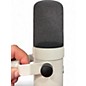 Used Universal Audio SD1 Dynamic Microphone