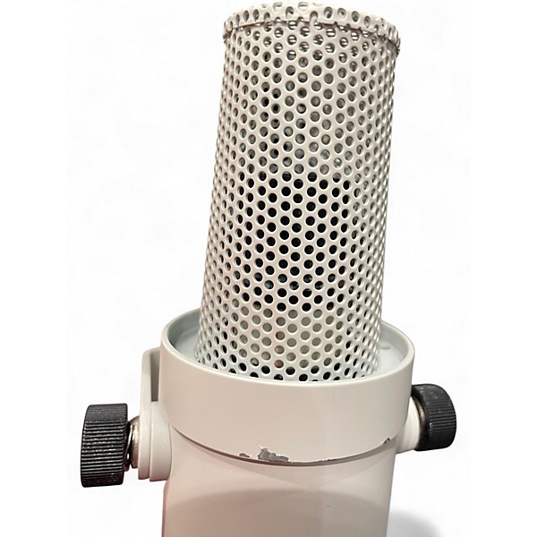 Used Universal Audio SD1 Dynamic Microphone