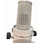 Used Universal Audio SD1 Dynamic Microphone