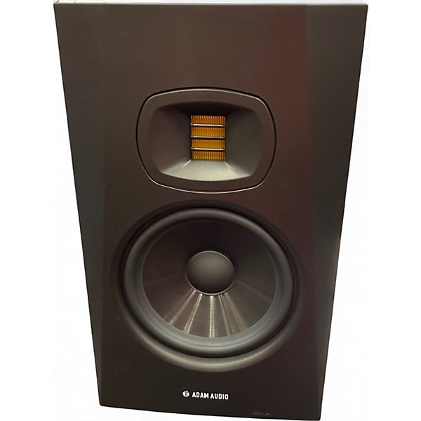 Used ADAM Audio T7V Powered Monitor