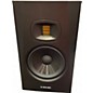 Used ADAM Audio T7V Powered Monitor thumbnail