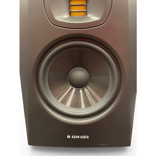 Used ADAM Audio T7V Powered Monitor