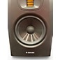 Used ADAM Audio T7V Powered Monitor