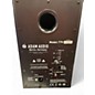 Used ADAM Audio T7V Powered Monitor
