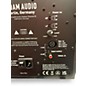 Used ADAM Audio T7V Powered Monitor