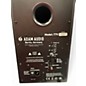 Used ADAM Audio T7V Powered Monitor