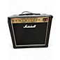 Used Marshall DSL20CR 20W 1x12 Tube Guitar Combo Amp thumbnail