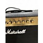 Used Marshall DSL20CR 20W 1x12 Tube Guitar Combo Amp