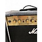 Used Marshall DSL20CR 20W 1x12 Tube Guitar Combo Amp