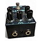 Used Wampler MOFETTA Effect Pedal