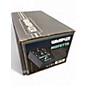 Used Wampler MOFETTA Effect Pedal