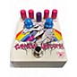 Used Electric Eye Audio CANNIBAL UNICORN Effect Pedal thumbnail