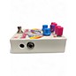 Used Electric Eye Audio CANNIBAL UNICORN Effect Pedal