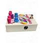 Used Electric Eye Audio CANNIBAL UNICORN Effect Pedal