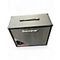 Used Blackstar ht 12 c Guitar Cabinet thumbnail