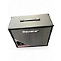 Used Blackstar ht 12 c Guitar Cabinet