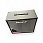 Used Blackstar ht 12 c Guitar Cabinet