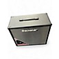 Used Blackstar ht 12 c Guitar Cabinet