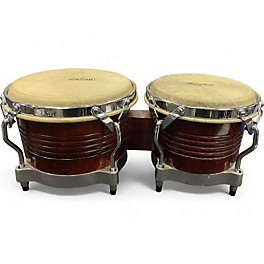Used Matador M201 Bongos