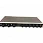 Used Thompson Vocal Eliminator VE2 Audio Interface