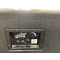 Used Aguilar DB210 2x10 Bass Cabinet