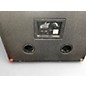 Used Aguilar DB210 2x10 Bass Cabinet