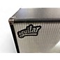 Used Aguilar DB210 2x10 Bass Cabinet