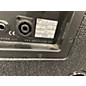 Used Aguilar DB210 2x10 Bass Cabinet