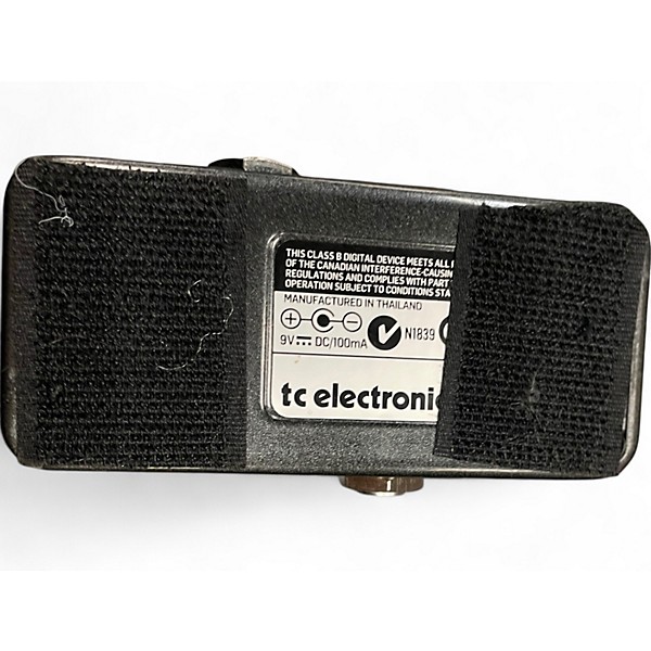 tc electronic DITTO LOOPER