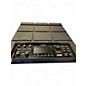 Used Alesis Strike Multipad Trigger Pad